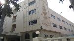 Diamond Hotel